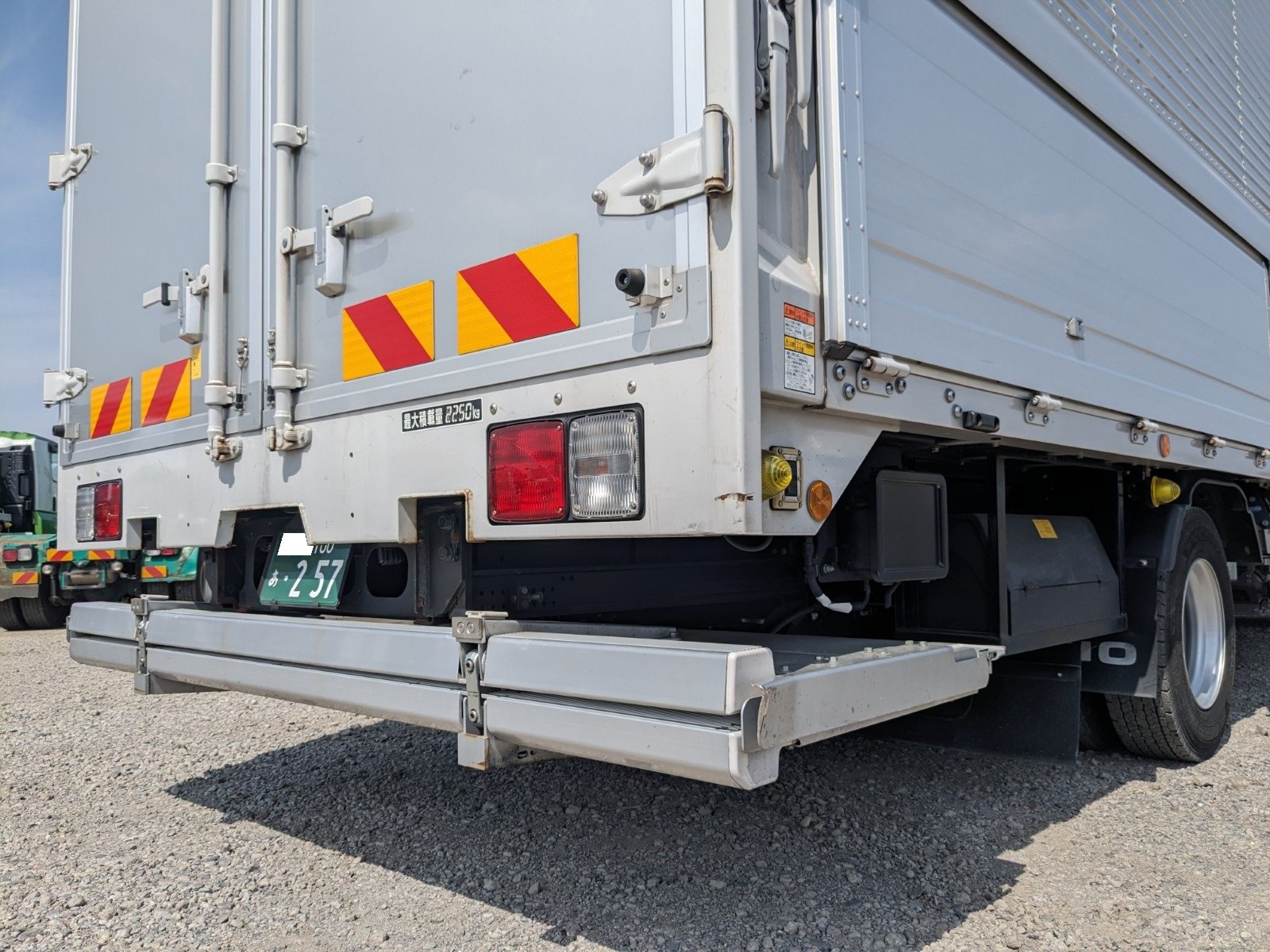 vehicle_image_20260416091522TdqzwdeeoG.jpg