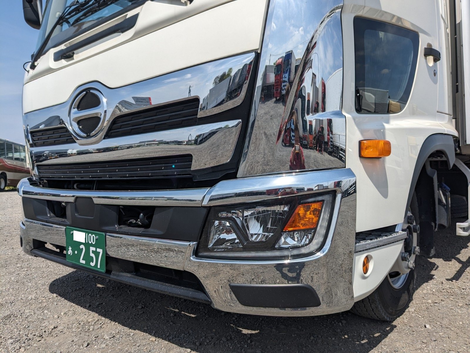 vehicle_image_20260416091522USESDxjPW8.jpg