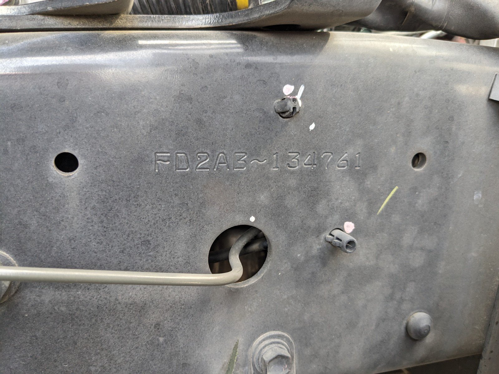 vehicle_image_20260416091522XDNUUNtsDD.jpg