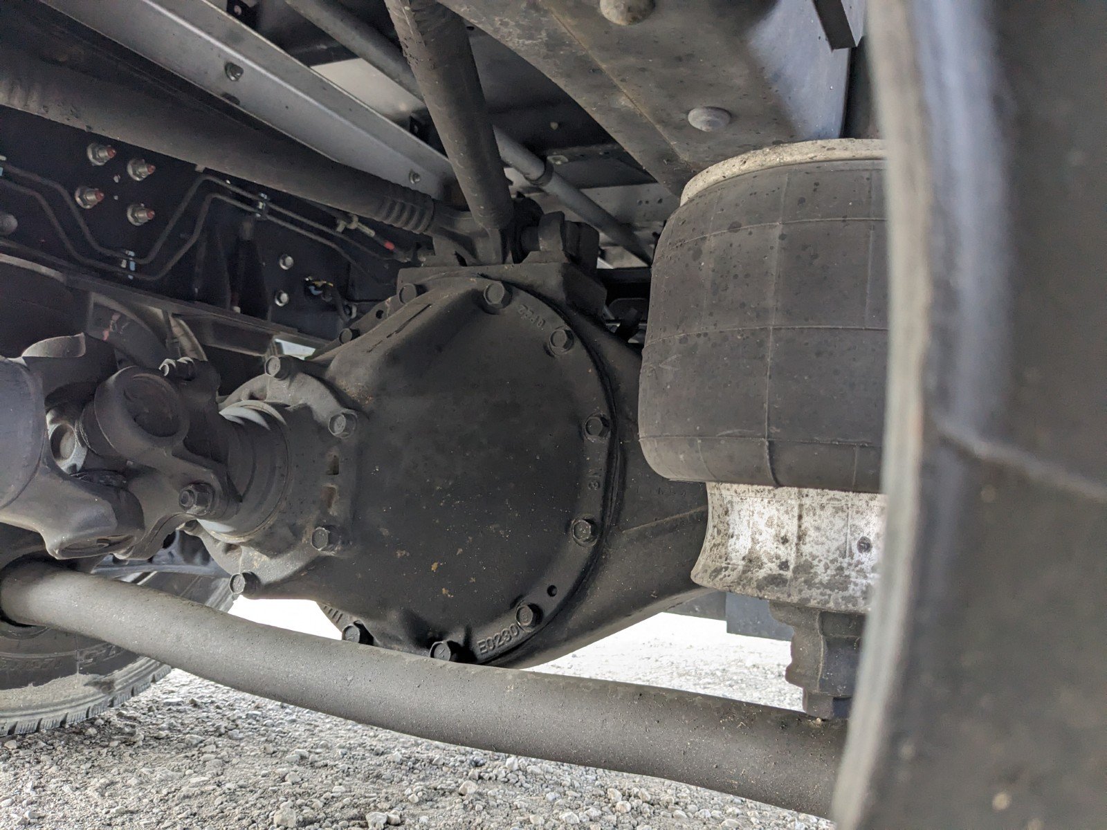 vehicle_image_20260416091522bwvVhoAHqX.jpg