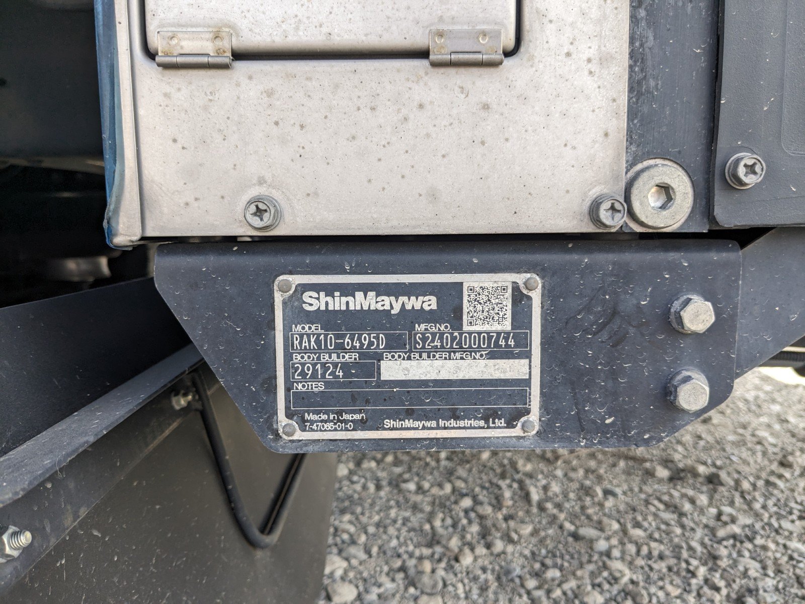 vehicle_image_20260416091522fqGFHnTIqx.jpg