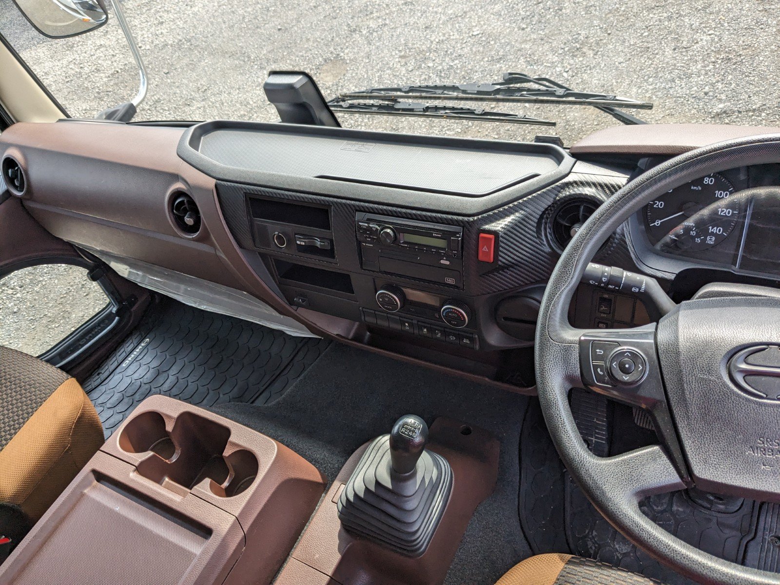 vehicle_image_20260416091522hPq4Cbjxpo.jpg
