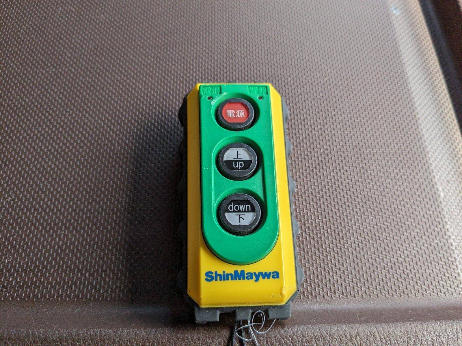 vehicle_image_20260416091522t7cpc8g3nm.jpg