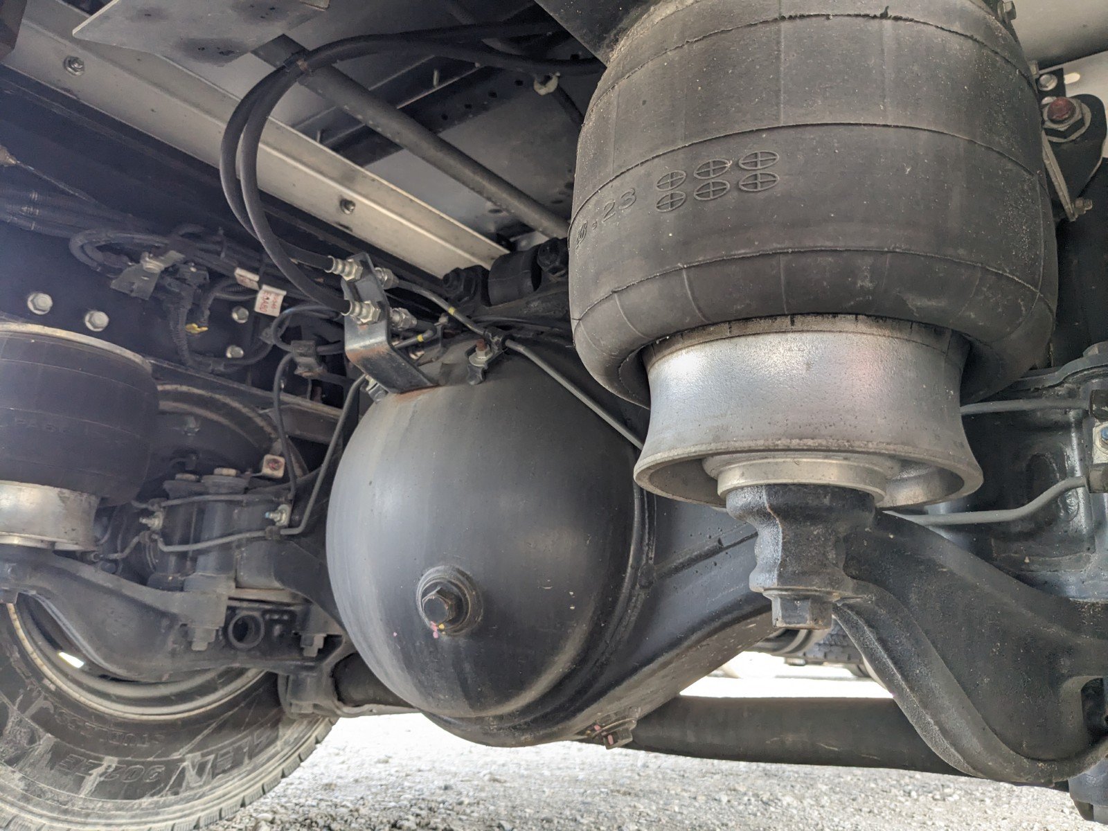 vehicle_image_20260416091522weuae68knZ.jpg