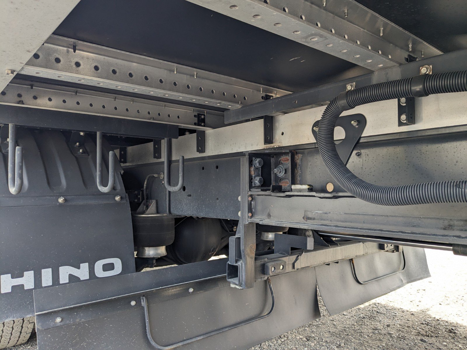 vehicle_image_20260416091522yEcjsQgIOP.jpg