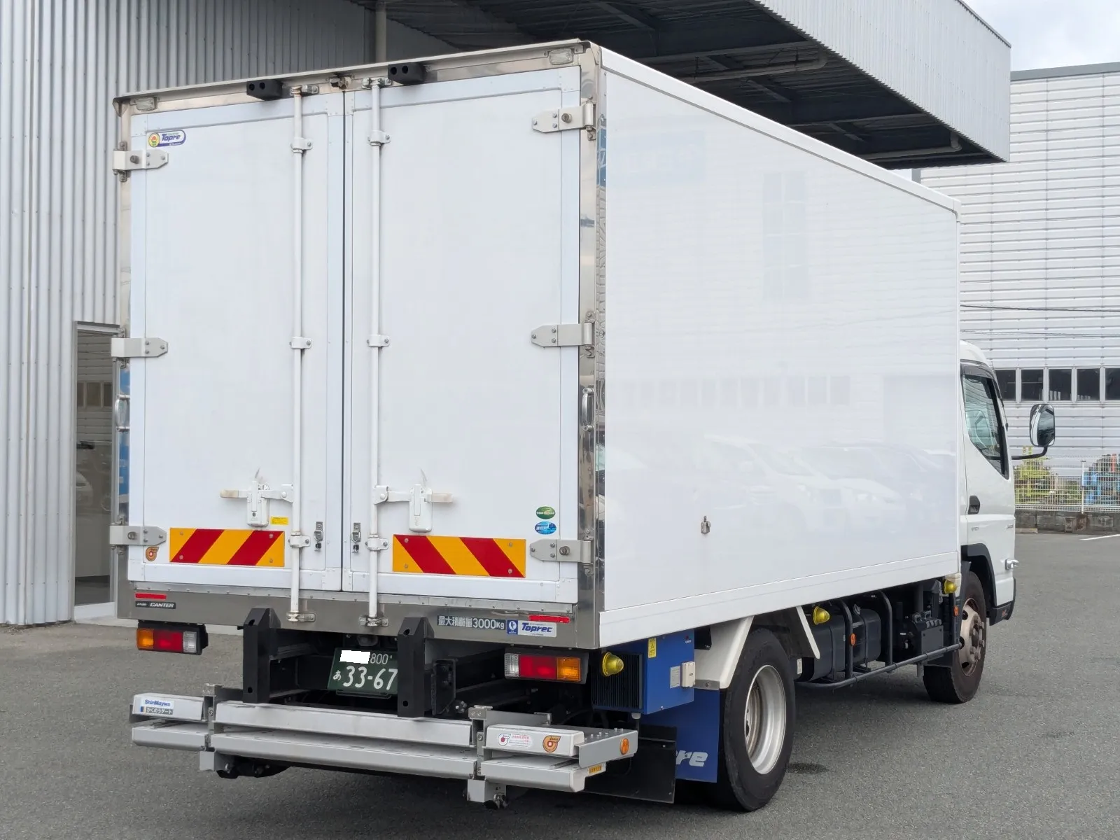 vehicle_image_20260708165347T1578TNbWK.webp