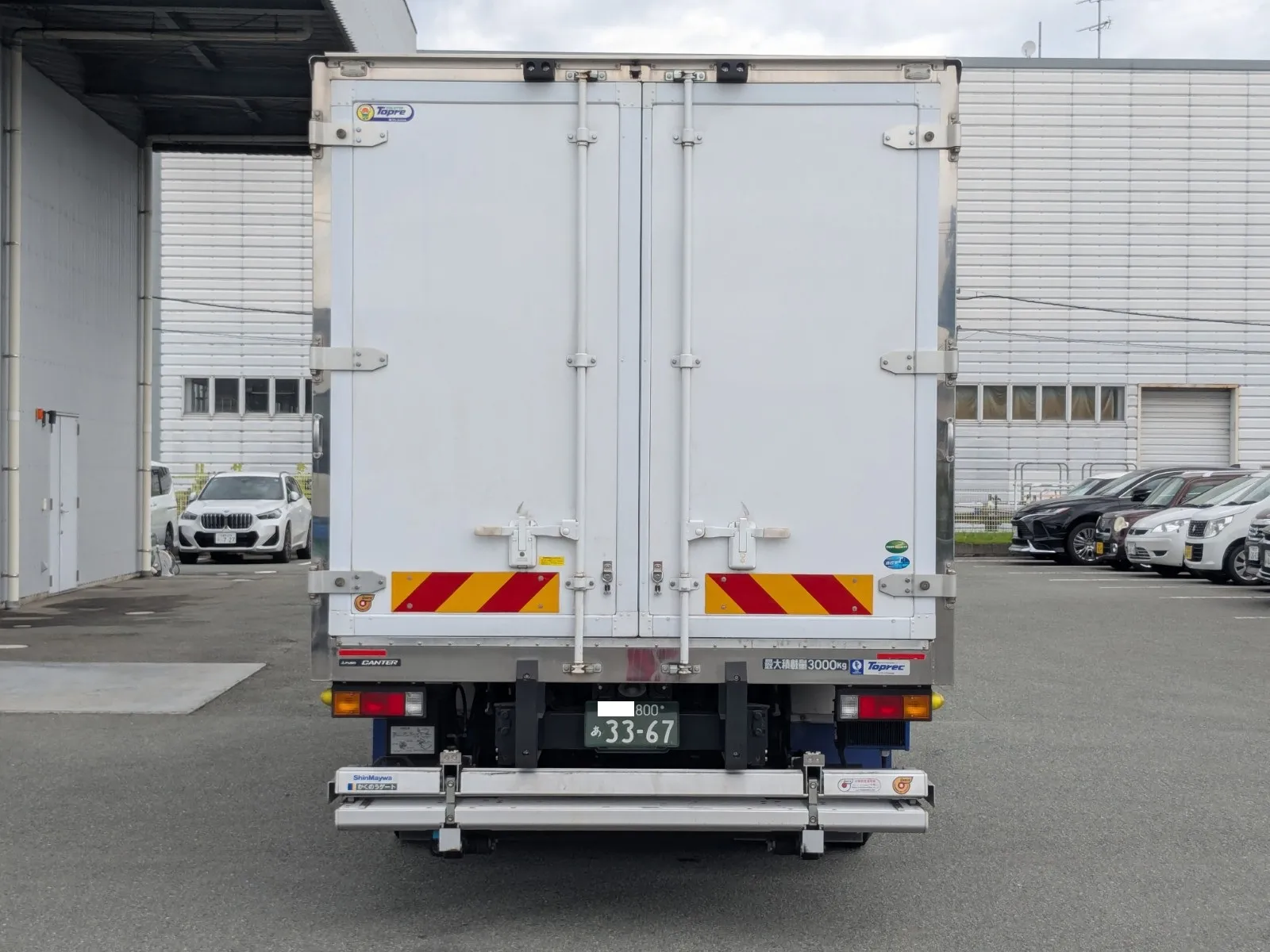 vehicle_image_20260708165348Hkscwk6H3X.webp