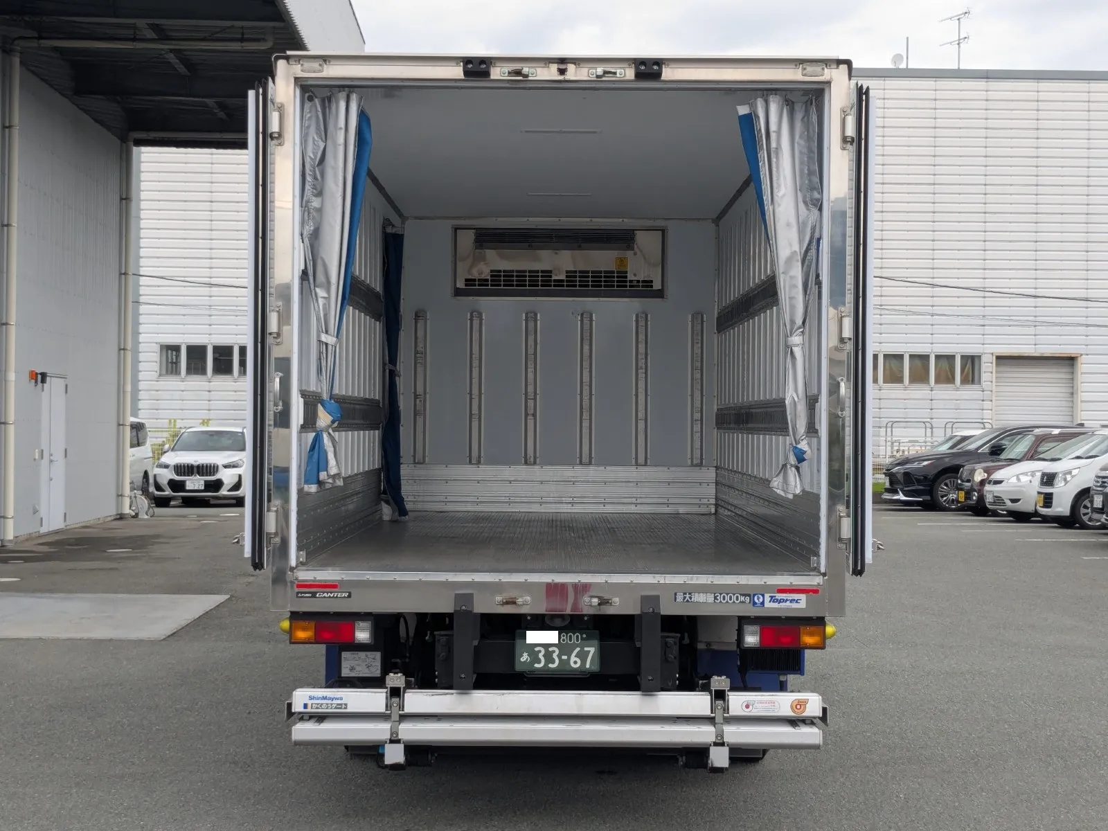 vehicle_image_20260708165349W6OsgIdjMs.webp