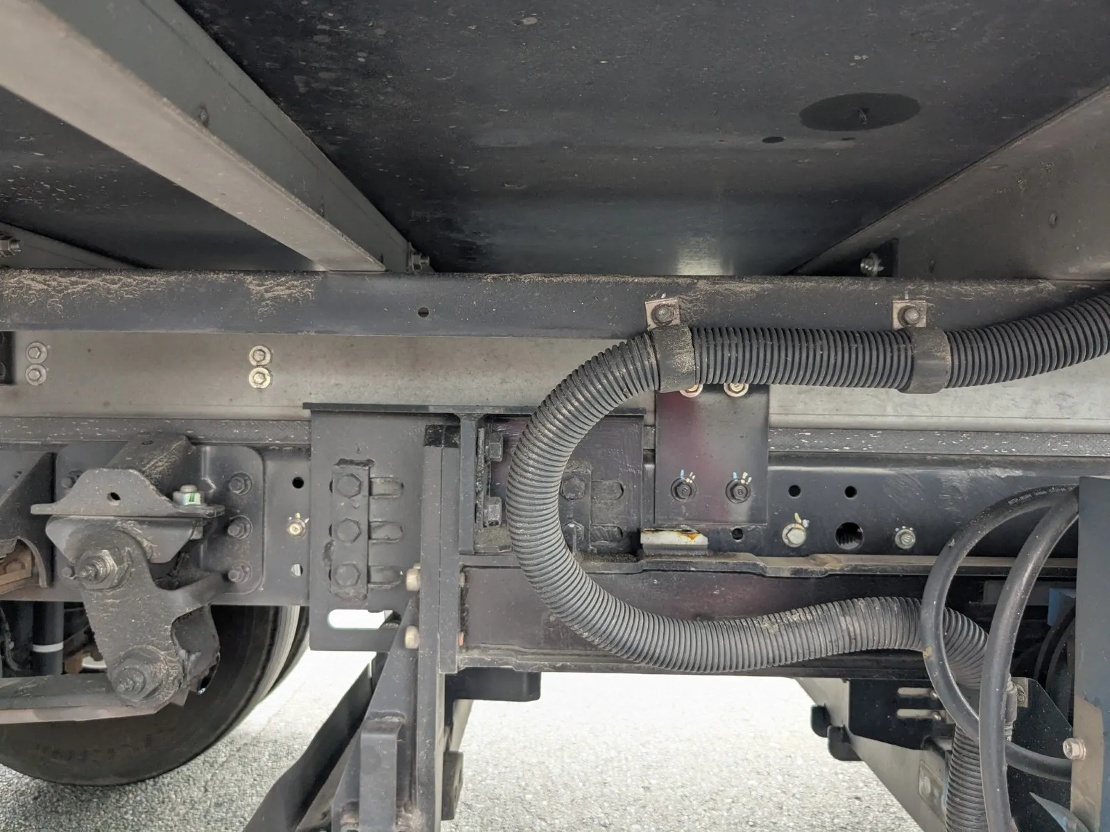 vehicle_image_20260708165349r9TjQ21KVu.webp