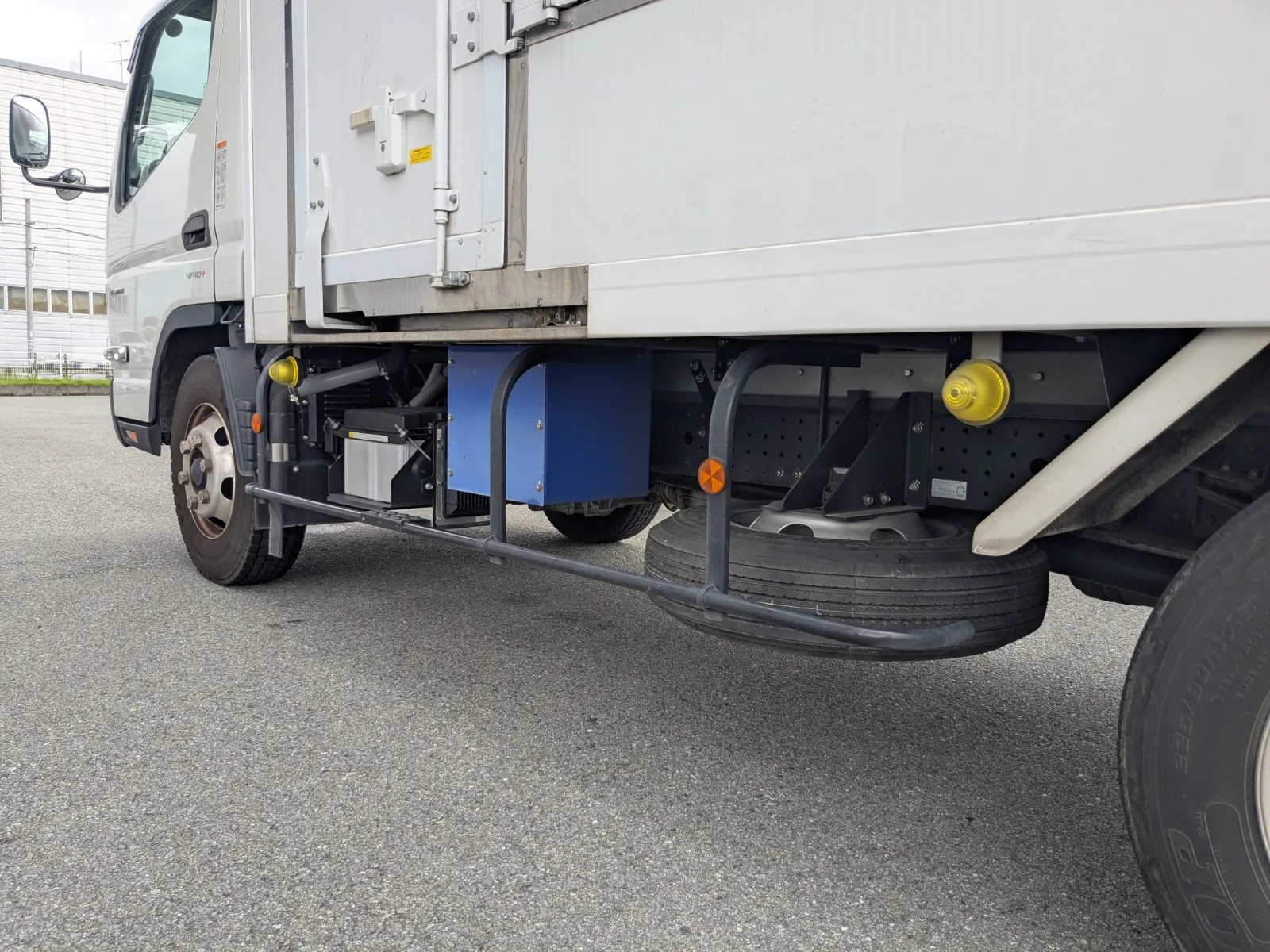vehicle_image_20260708165350MsyHp5Zmyn.webp