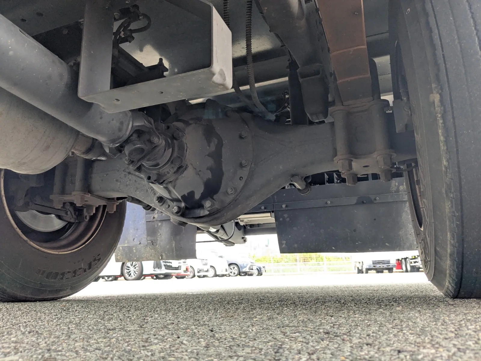 vehicle_image_20260708165350WWS67GzNXy.webp