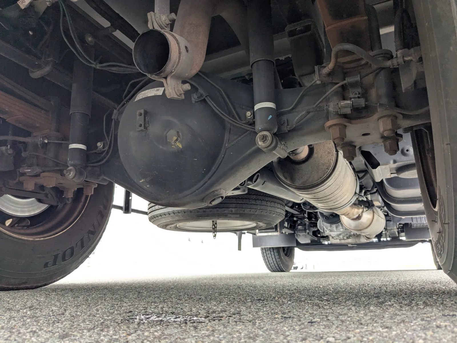 vehicle_image_20260708165351Iz7wwNPzAj.webp