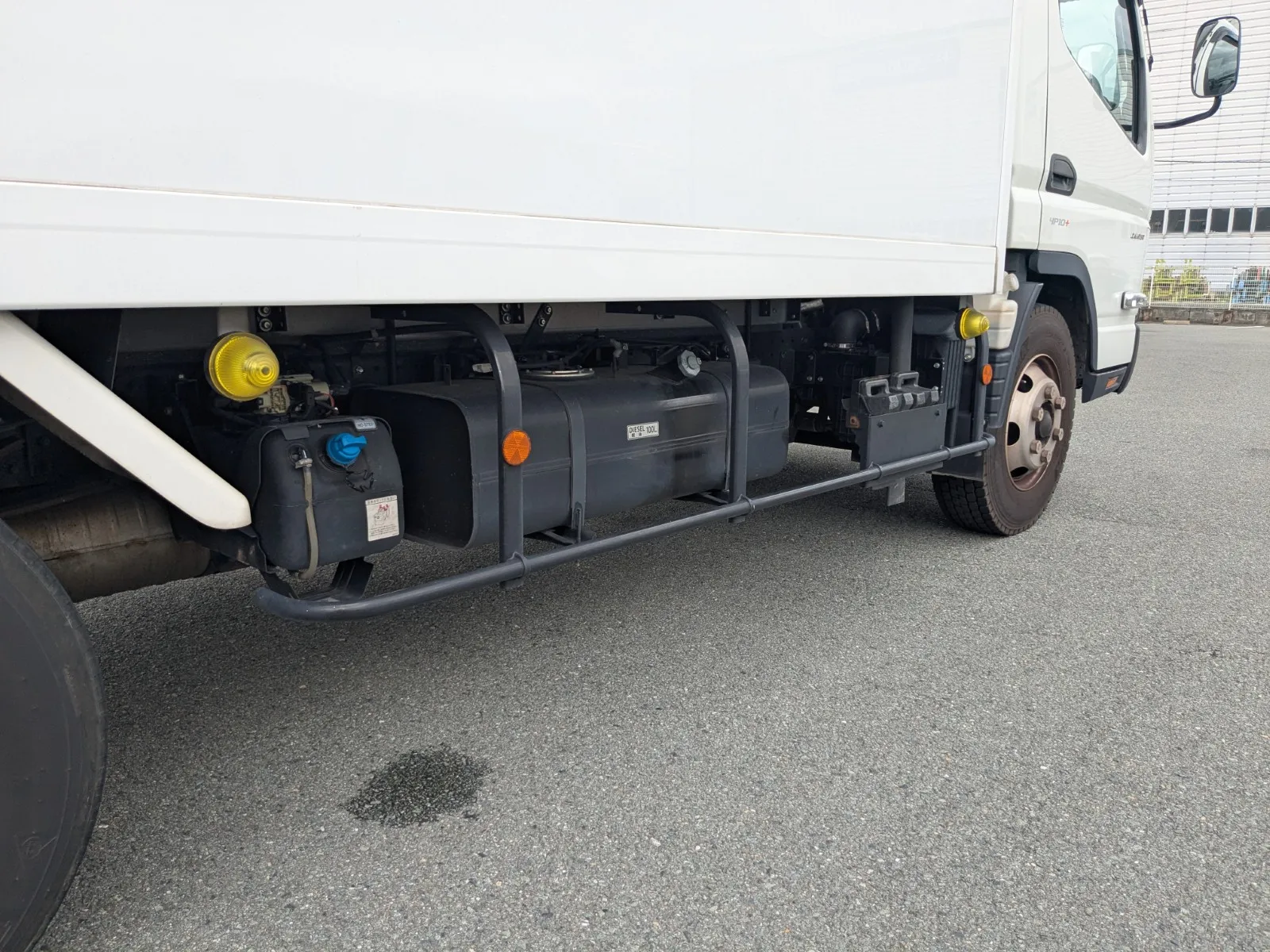 vehicle_image_20260708165351T3UoMiHQns.webp