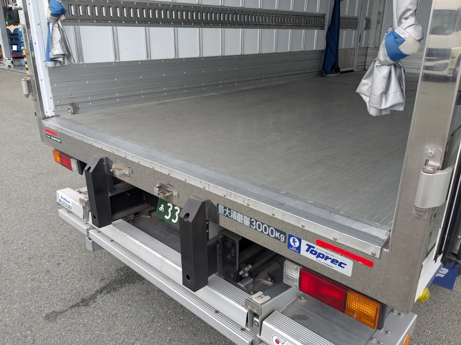 vehicle_image_202607081653521b62hUC0W6.webp