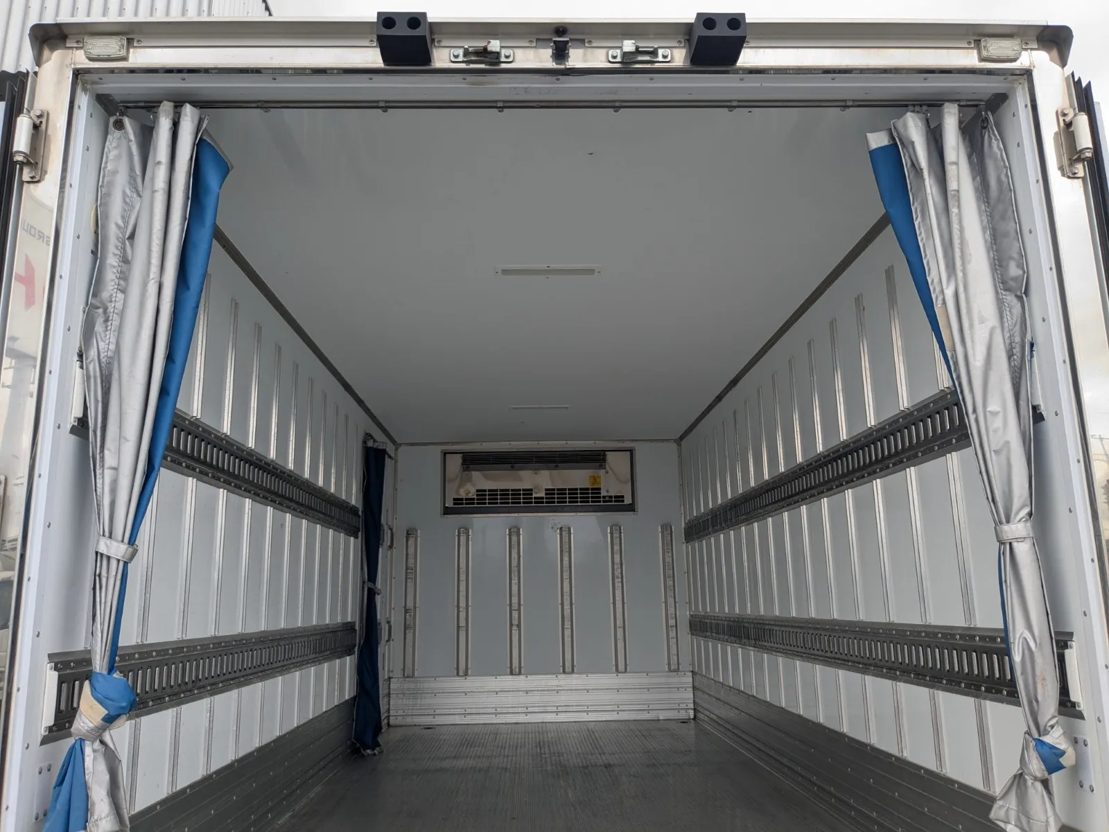 vehicle_image_20260708165353ljpADjPEUF.webp