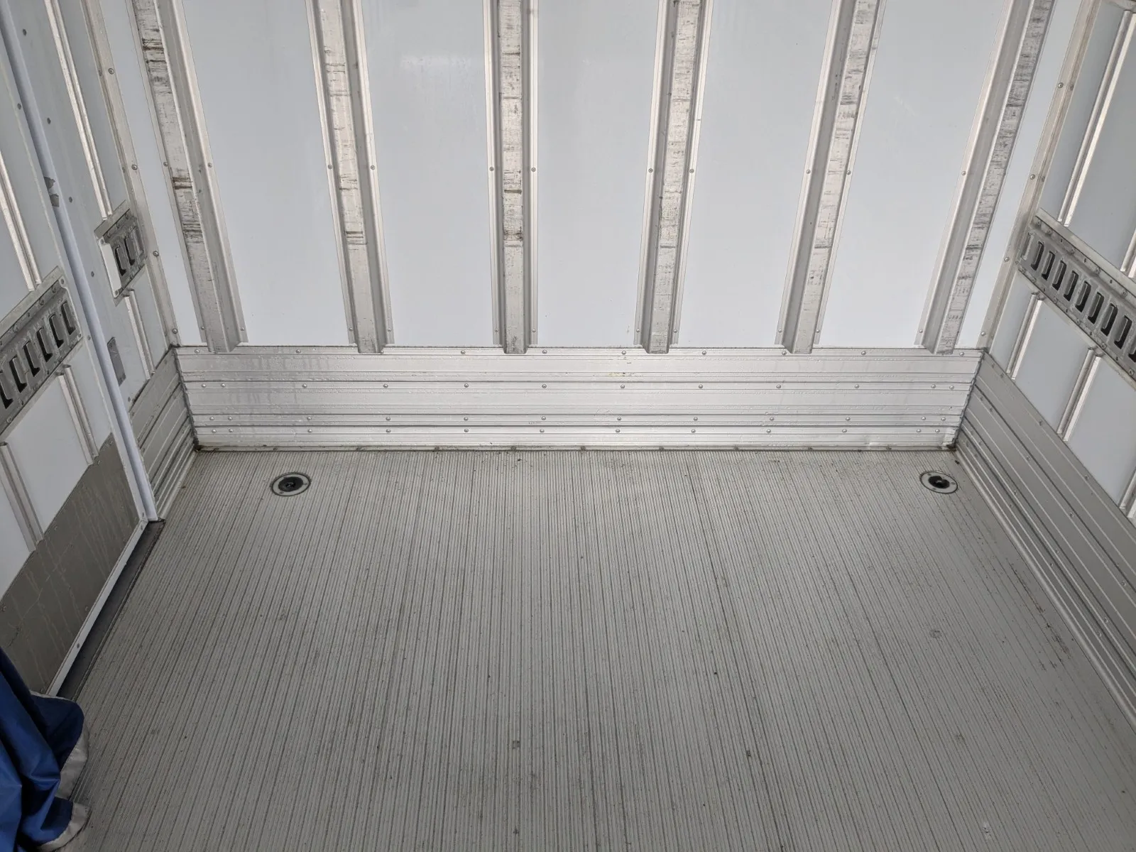 vehicle_image_20260708165354SvlwngEjMp.webp