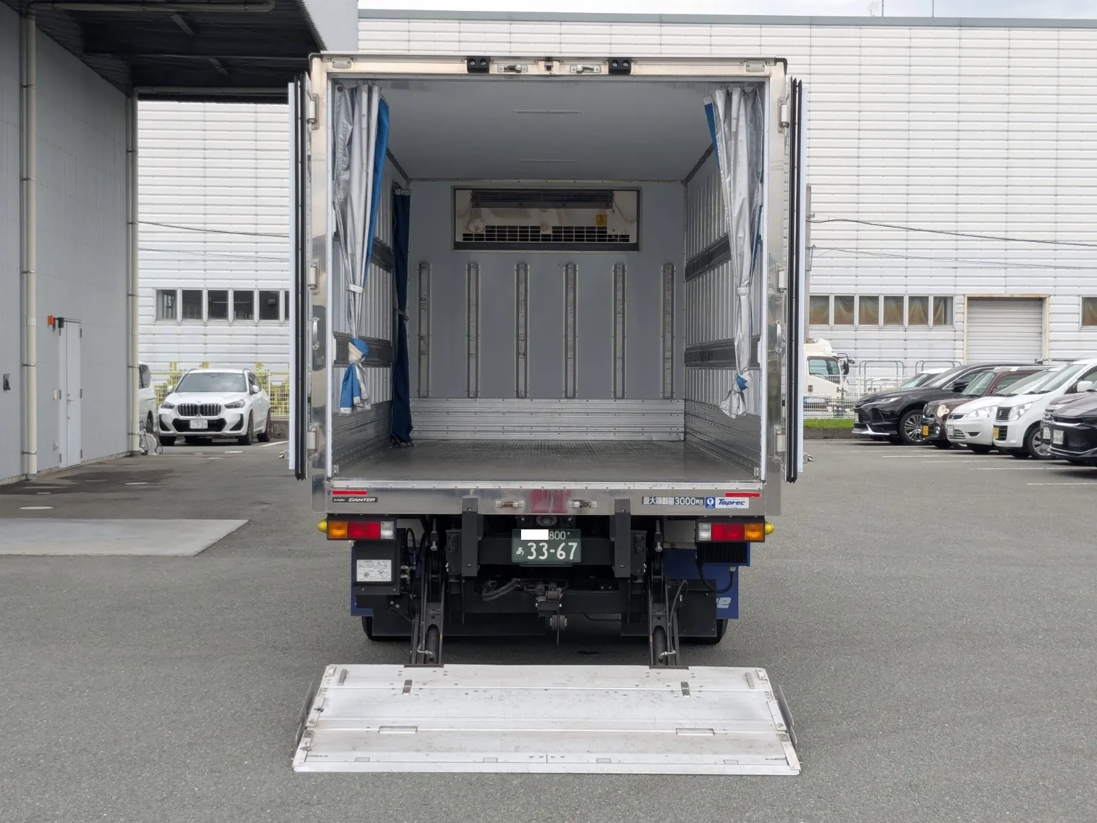 vehicle_image_20260708165358YM5TyKo2ke.webp