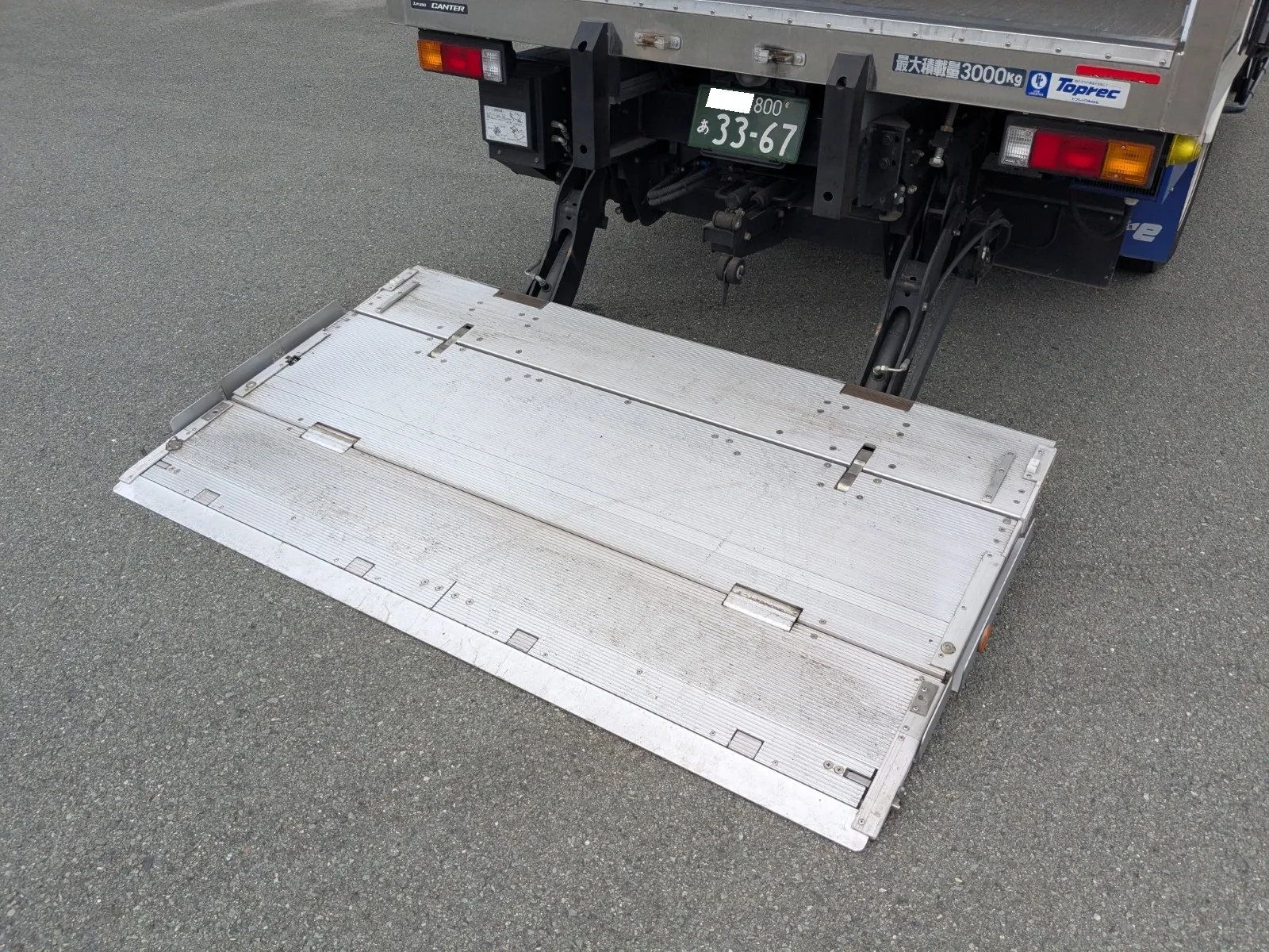 vehicle_image_20260708165359uWfrpBmOkv.webp