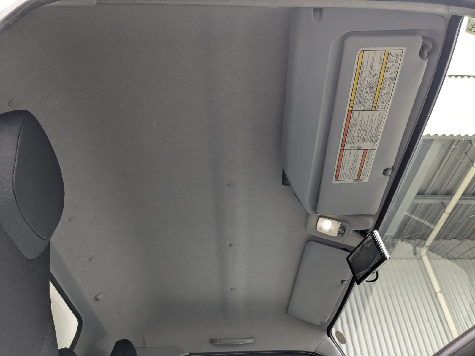 vehicle_image_20260708165400LmwuDTrkRy.webp