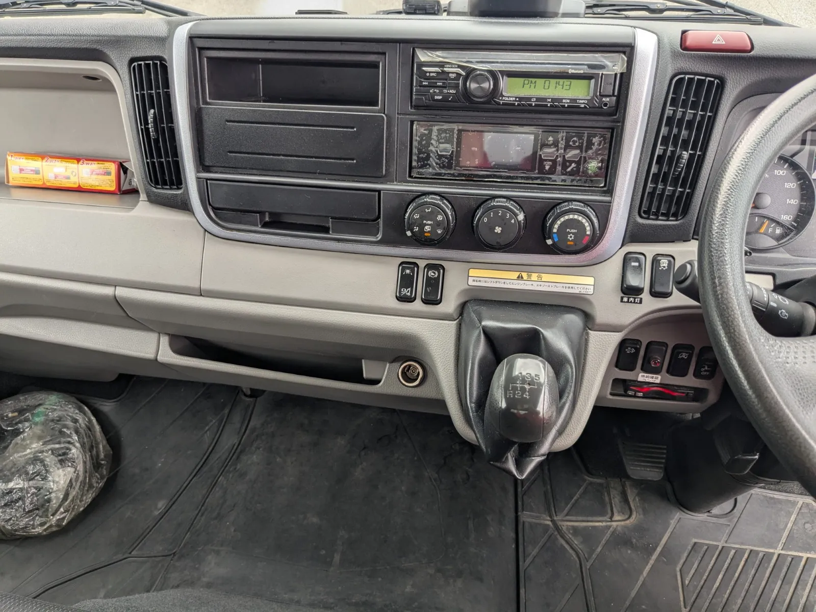vehicle_image_20260708165400wMOPqDBVhL.webp