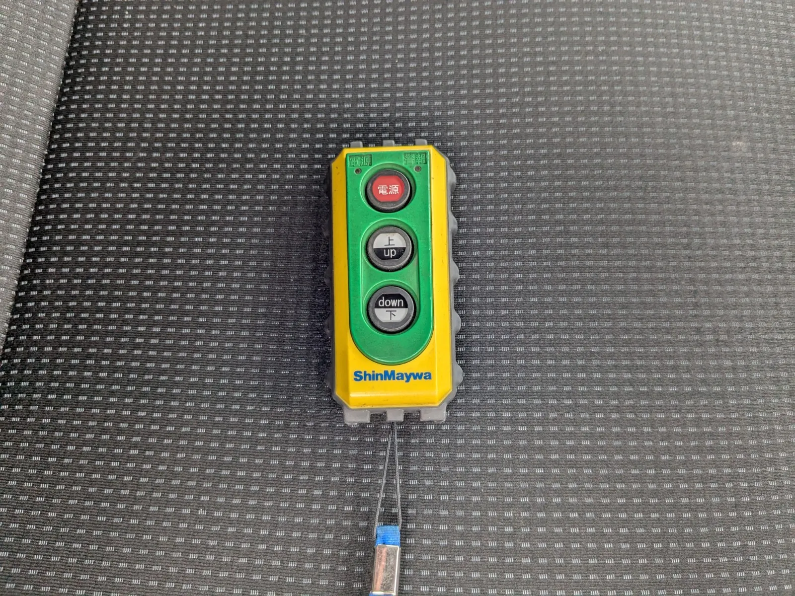 vehicle_image_202607081654015OIWguZsuD.webp