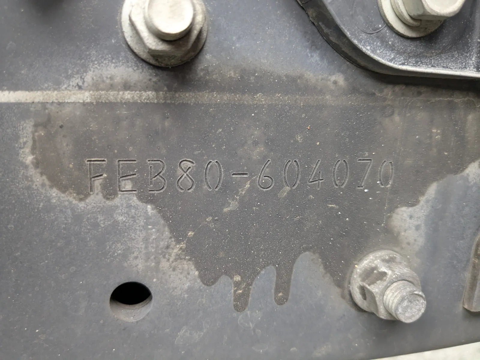 vehicle_image_202607081654019LNtX8AsWh.webp