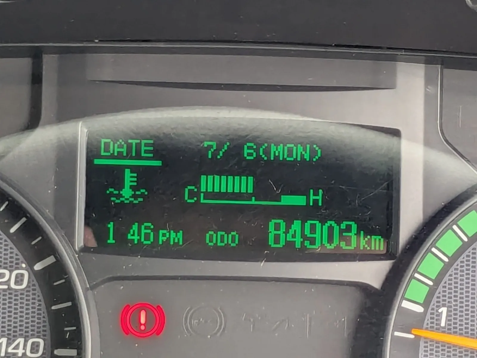 vehicle_image_20260708165401BnnXYtcMXr.webp