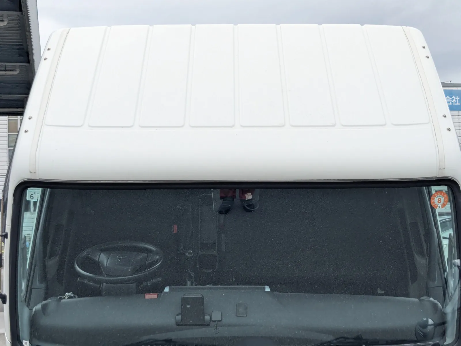 vehicle_image_20260708165402LeHBfusbBF.webp
