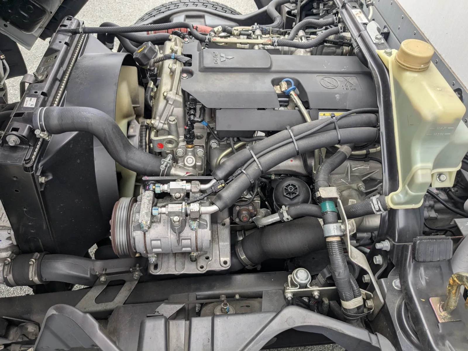 vehicle_image_20260708165402VlCA8JoWCa.webp
