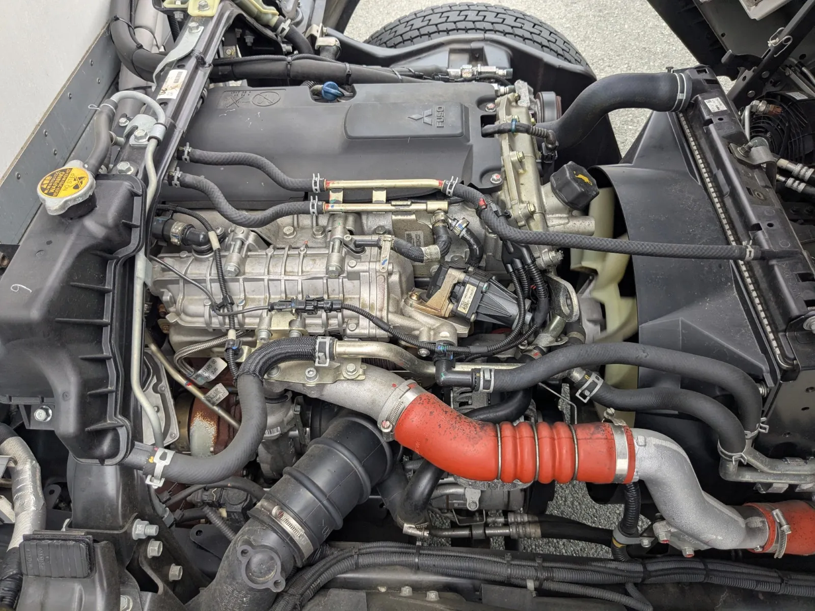 vehicle_image_202607081654038ns894um1Q.webp