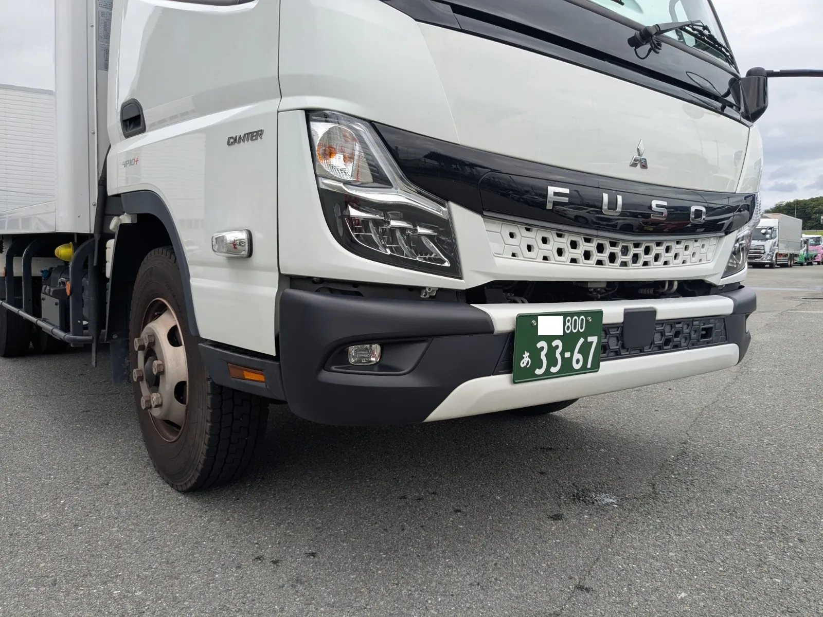 vehicle_image_20260708165403ZZKczNSiqR.webp