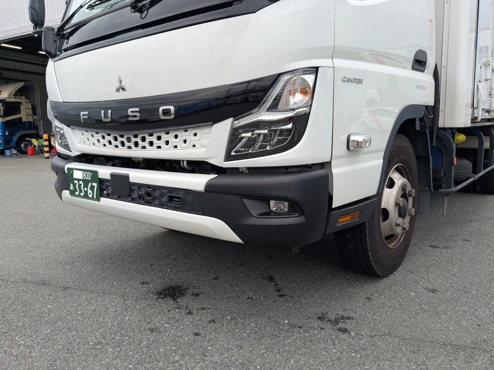 vehicle_image_20260708165404HvsXHhf6cb.webp