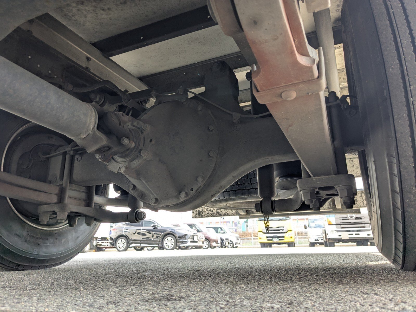 vehicle_image_2026031019115218wIgmjeW3.jpg