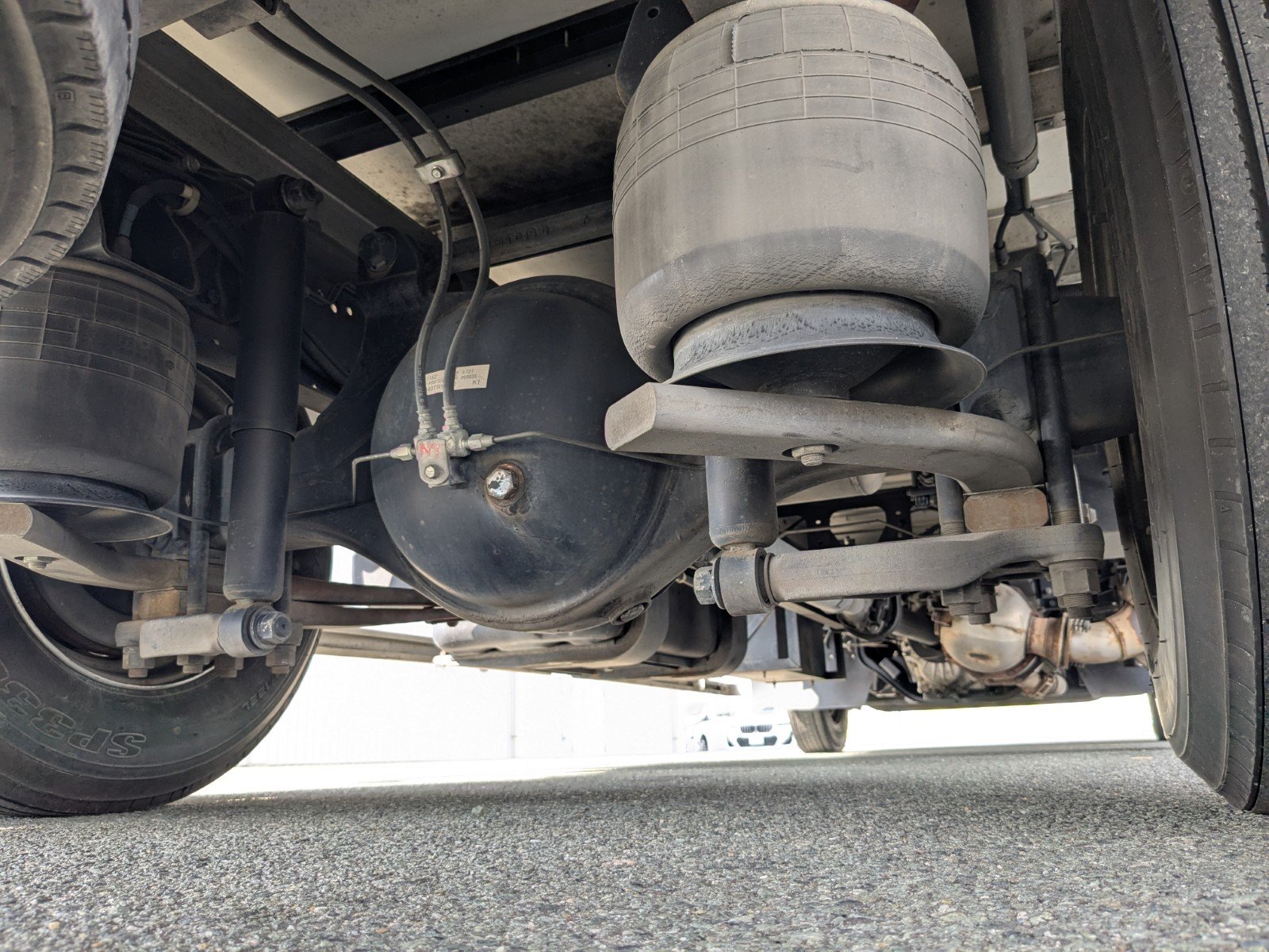 vehicle_image_20260310191152AjnWsOgQG7.jpg