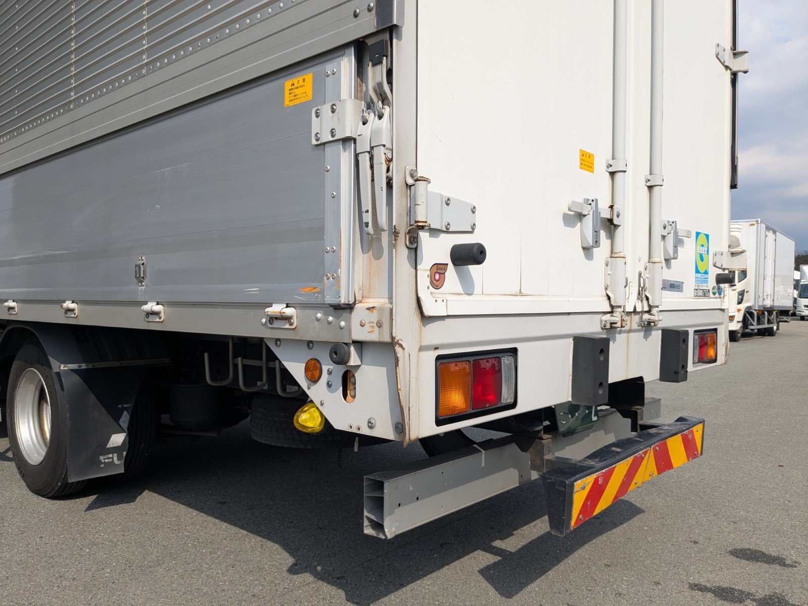 vehicle_image_20260310191152DVE2jho3gE.jpg