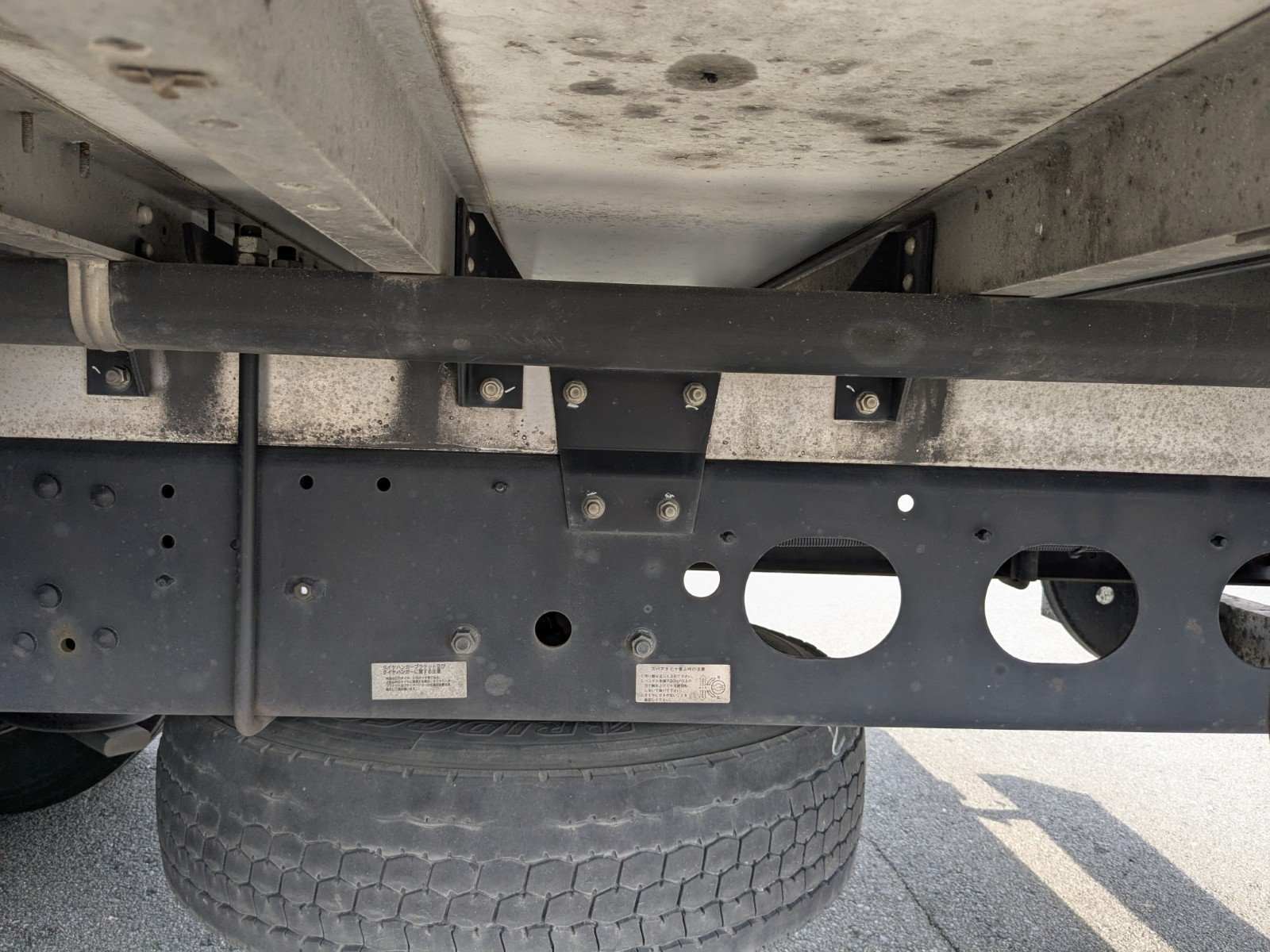 vehicle_image_20260310191152DuNGdQOLSb.jpg