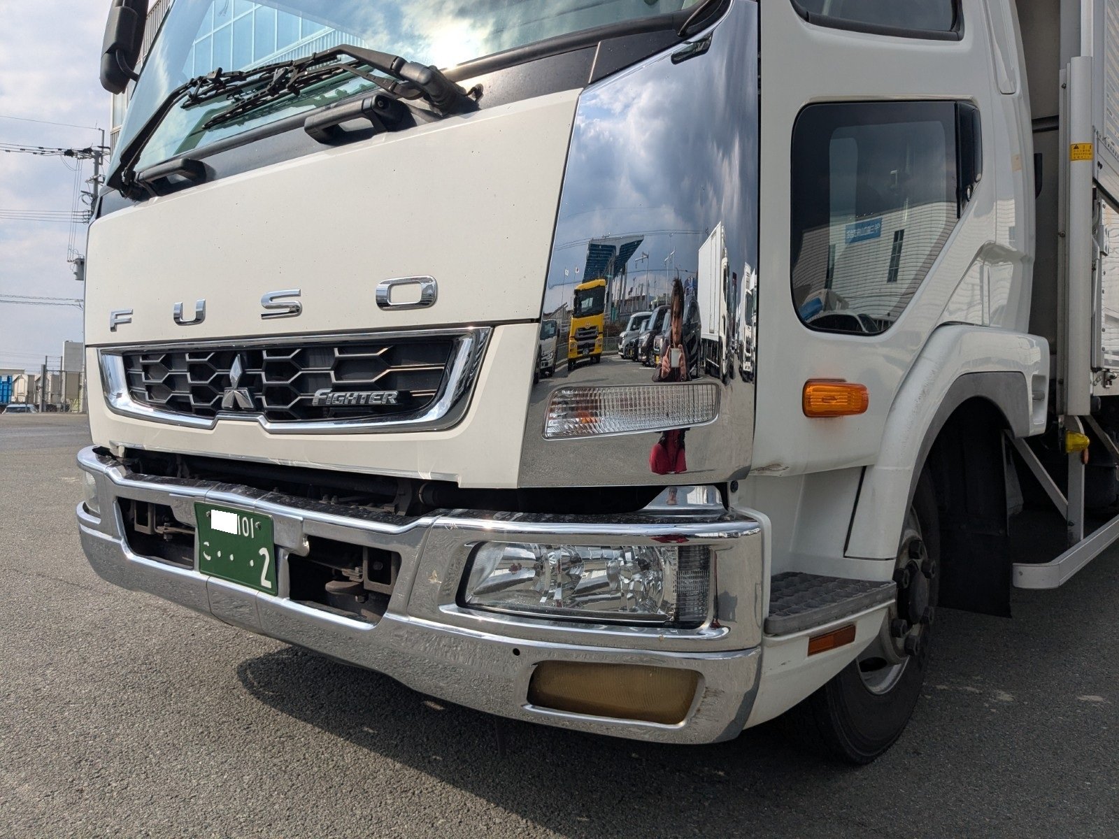 vehicle_image_20260310191152EKvFojZiCP.jpg