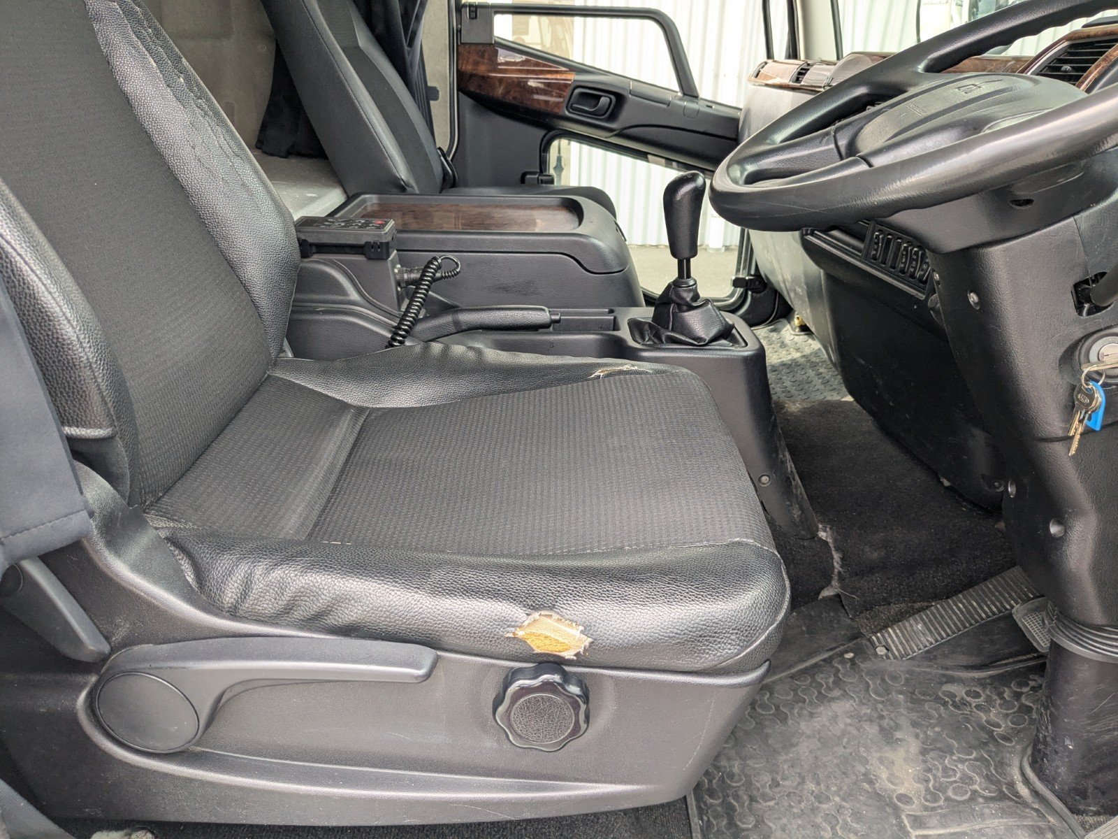 vehicle_image_20260310191152Nx488Ruidi.jpg