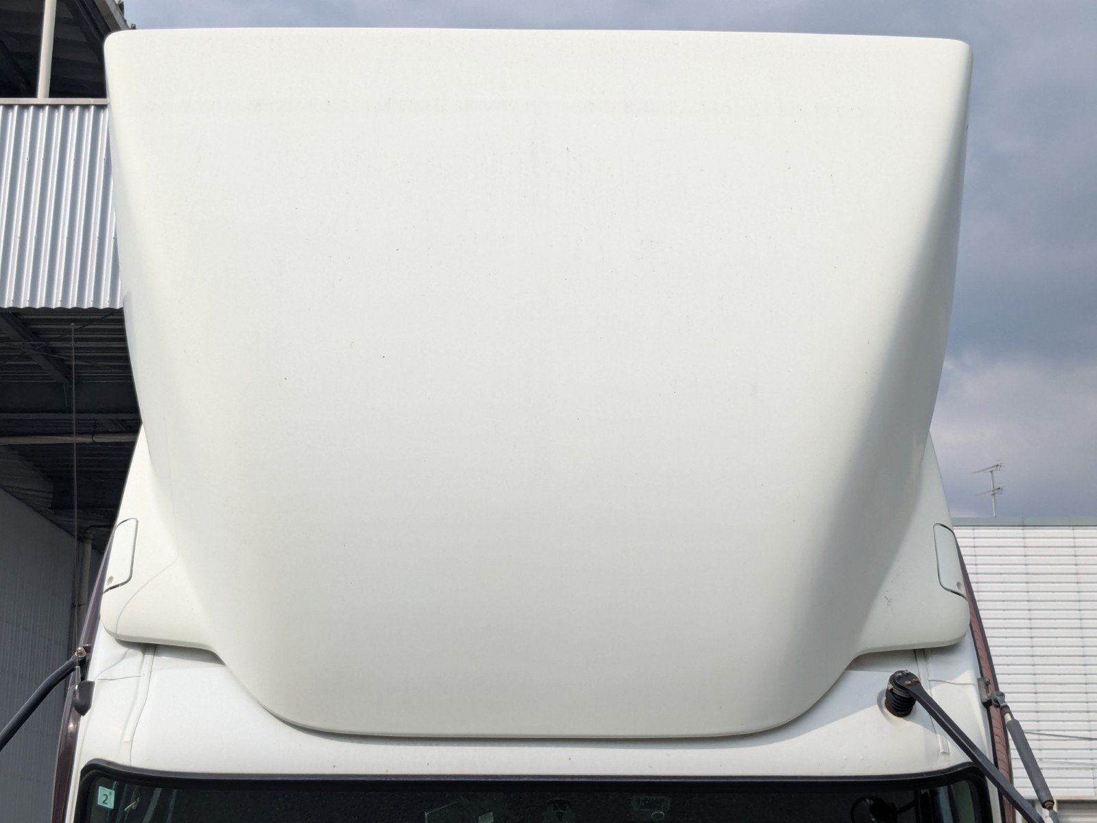 vehicle_image_20260310191152Rfa1YOo2Wh.jpg