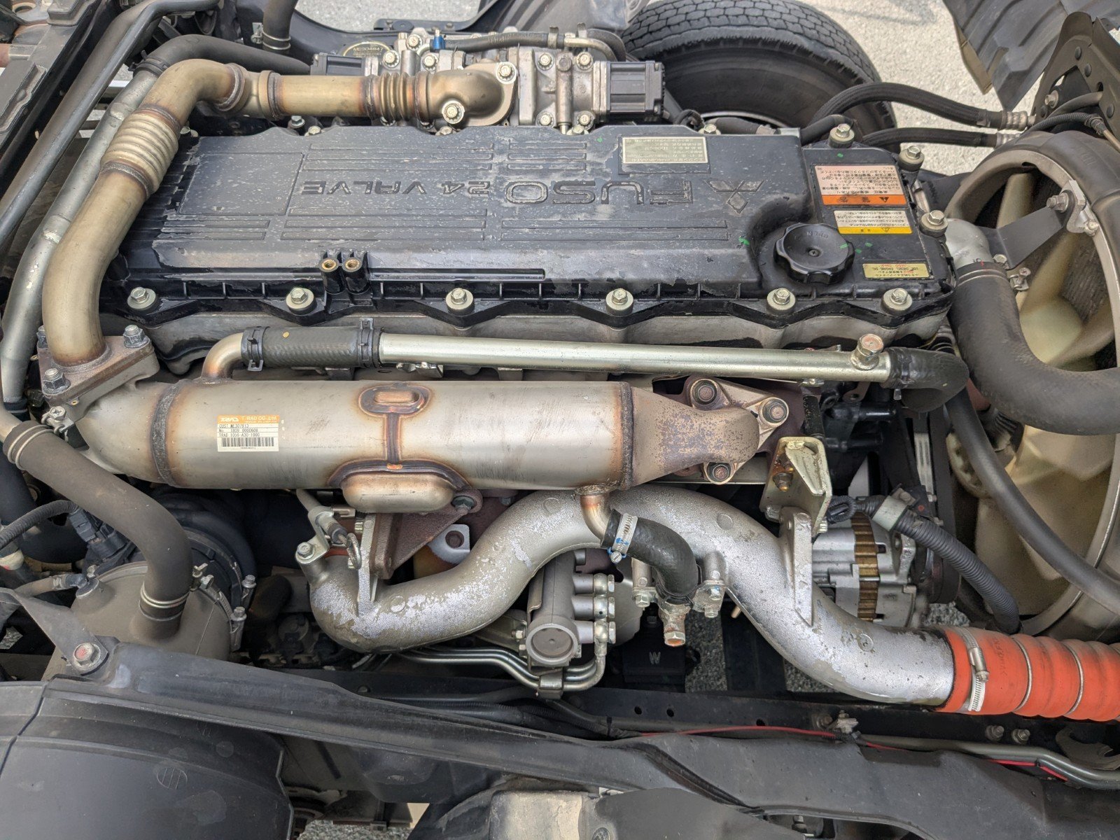 vehicle_image_20260310191152bqtwTIgMZR.jpg