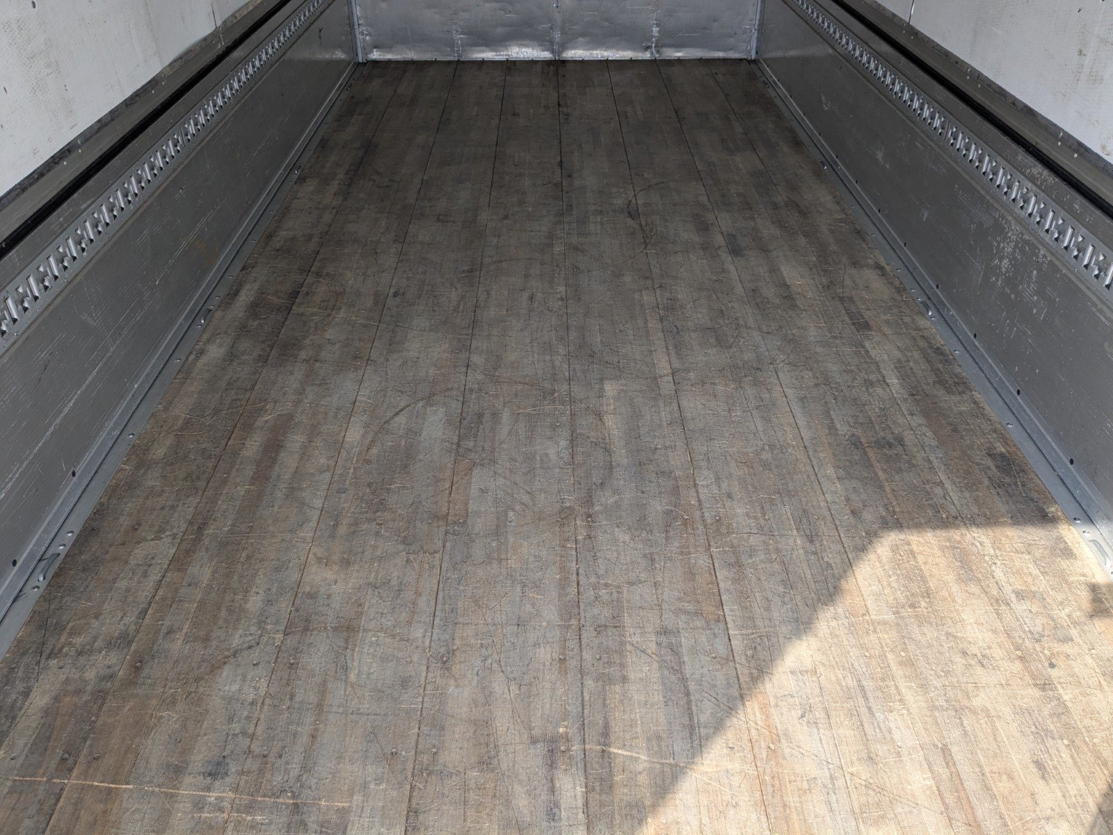 vehicle_image_20260310191152dHZmnutJnQ.jpg