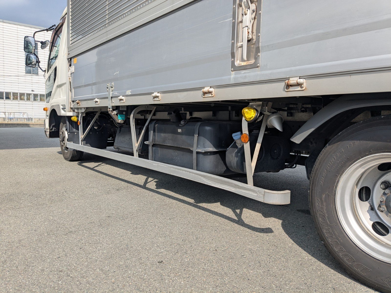 vehicle_image_20260310191152lmmPIfYaoO.jpg