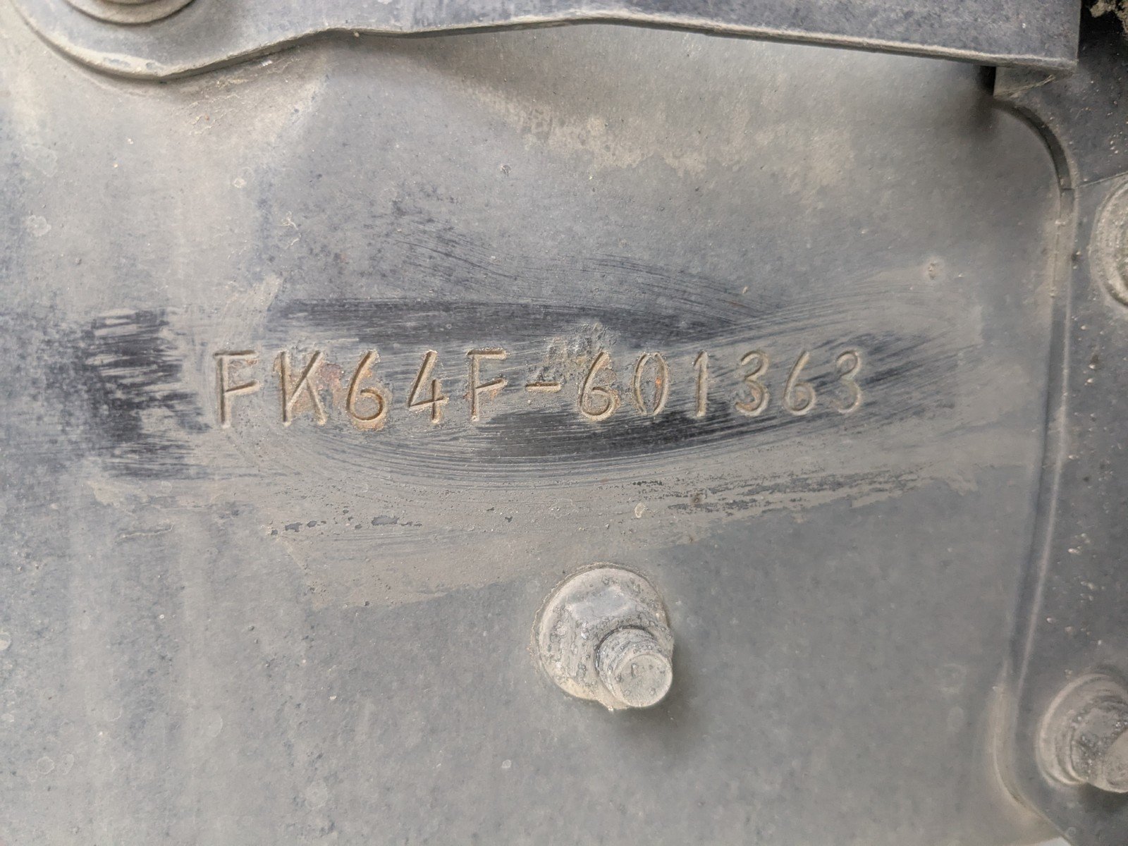 vehicle_image_20260310191152mxCRaIMFCh.jpg