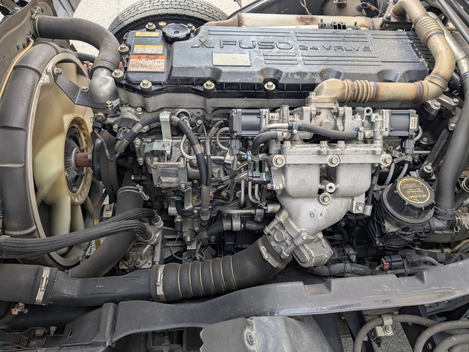 vehicle_image_20260310191152qVmjcMcfH8.jpg
