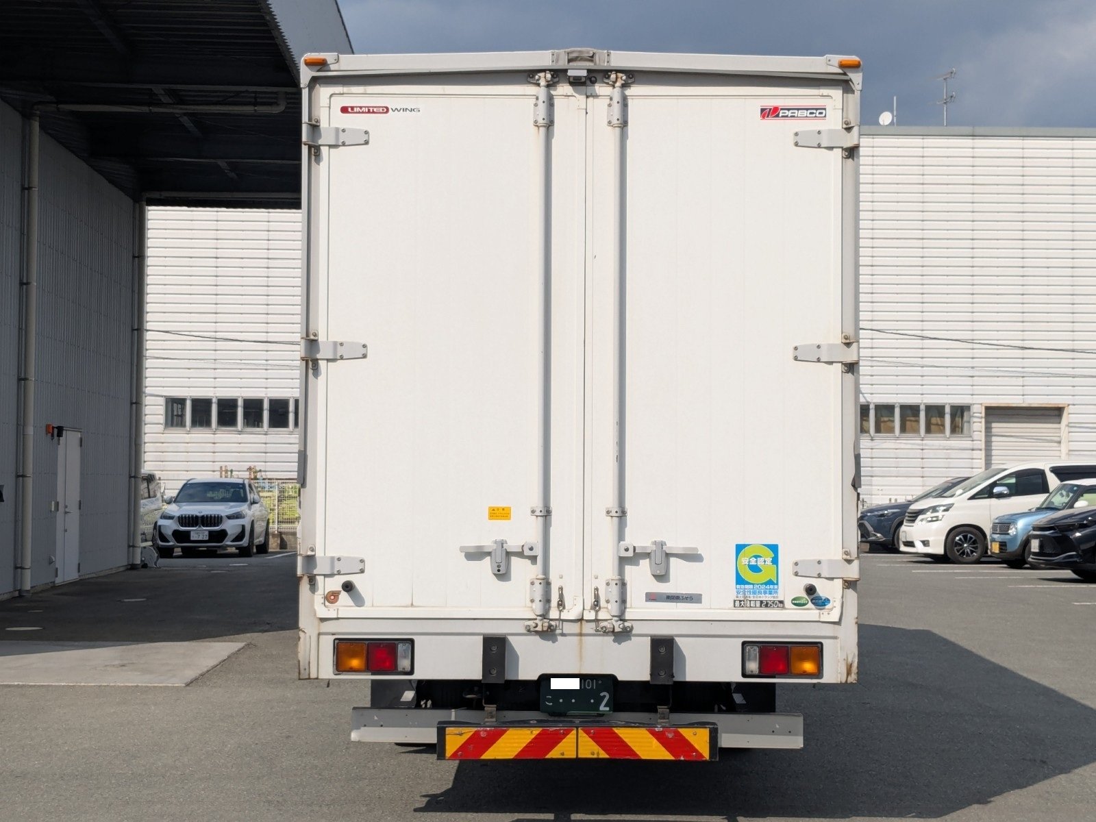 vehicle_image_20260310191152ryMvJ4dbEU.jpg