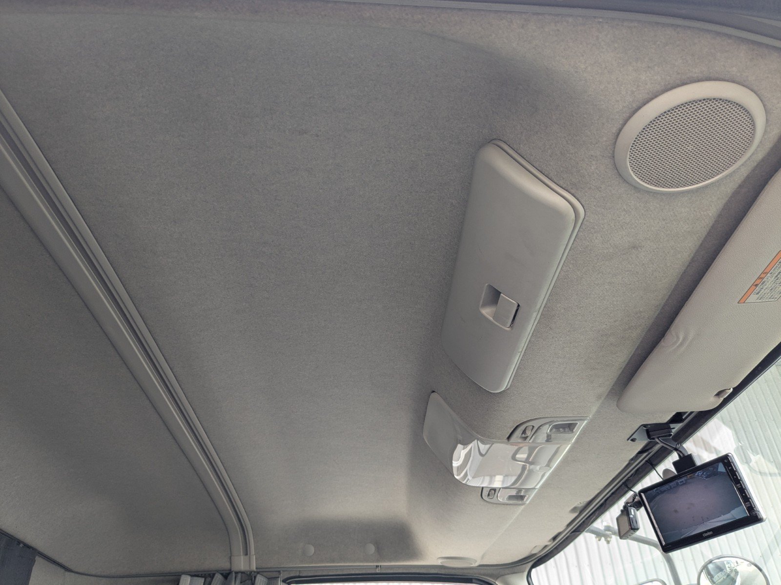 vehicle_image_20260310191152v79URUr746.jpg