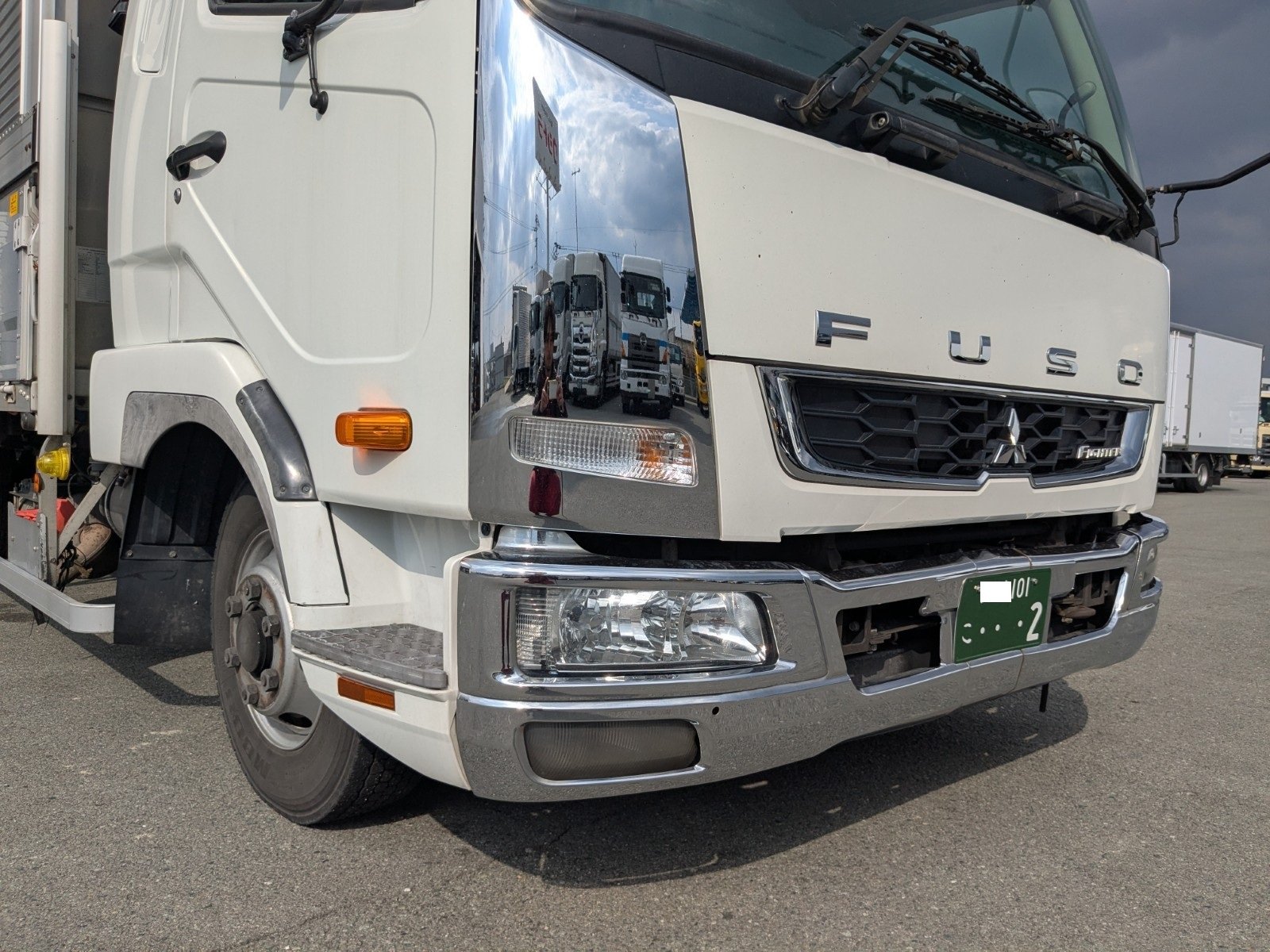 vehicle_image_20260310191152w0xxmAn6ms.jpg
