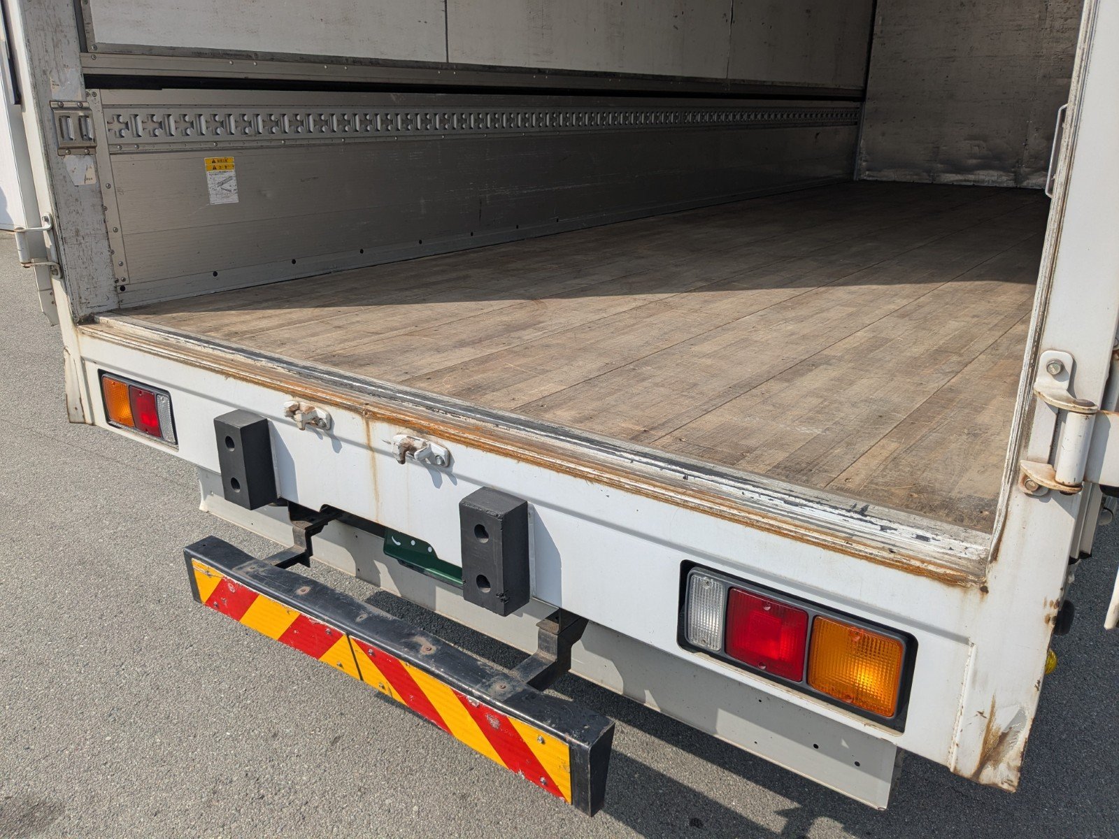 vehicle_image_20260310191152zELalgnpQK.jpg