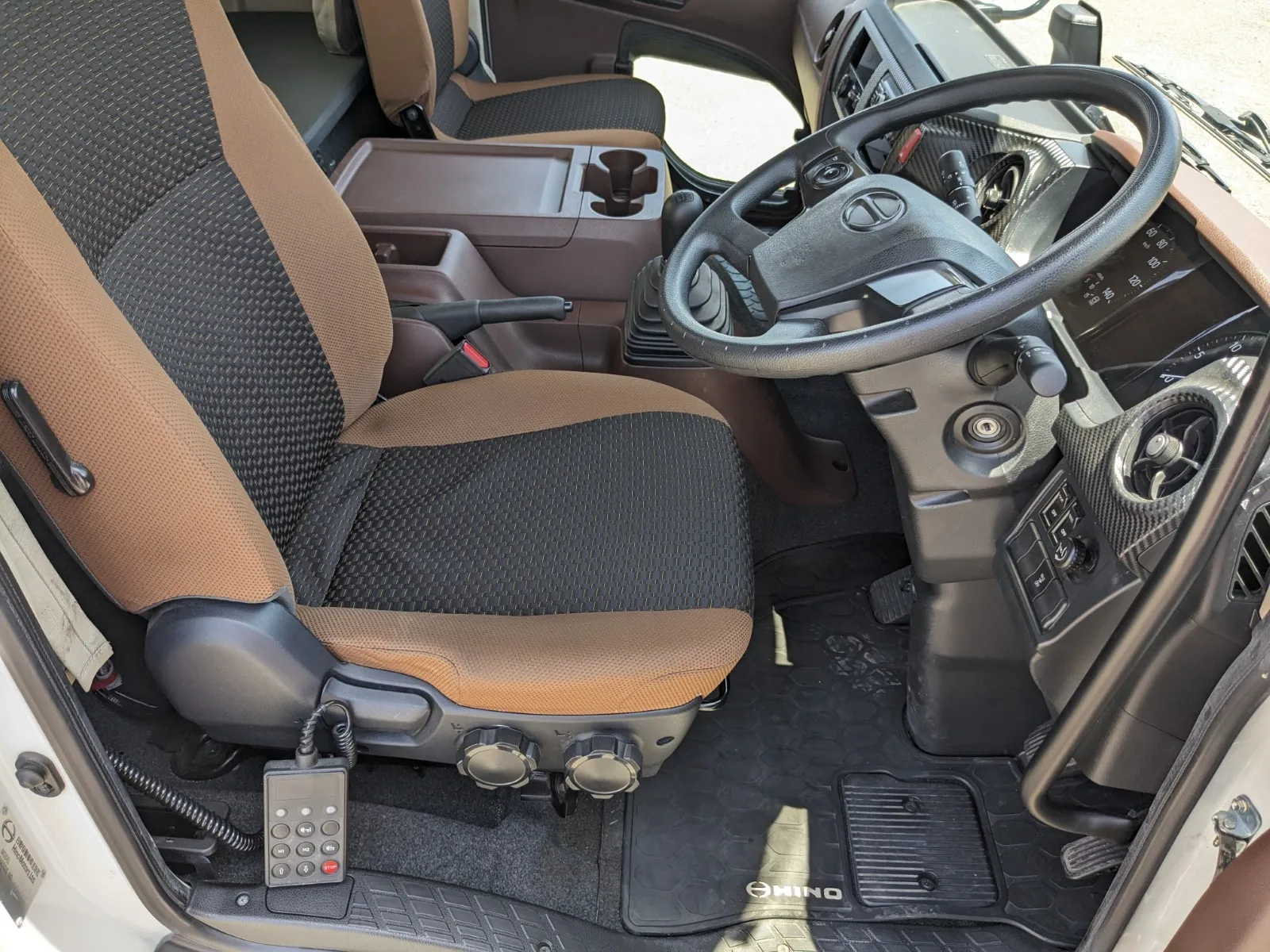 vehicle_image_20260619095522432gfq95dH.webp