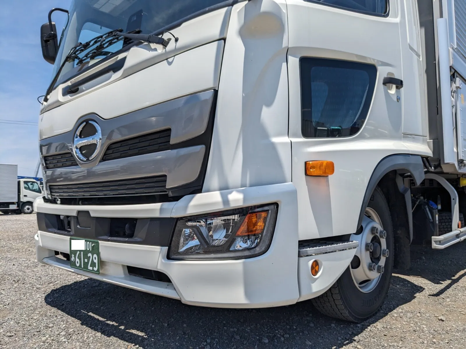 vehicle_image_202606190955228Pw1esUGMj.webp